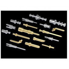 0852-0-15-20-83-14-11-0